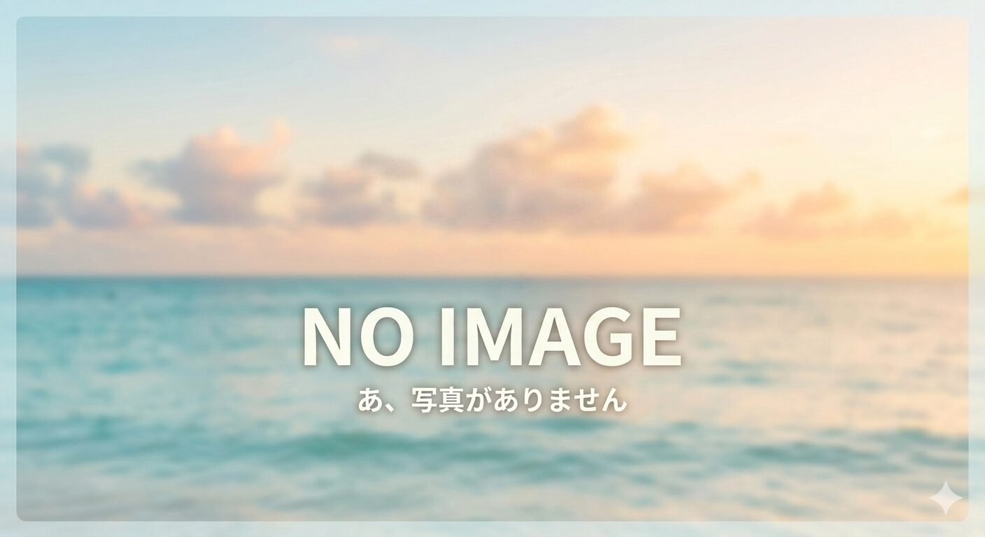 NoImage