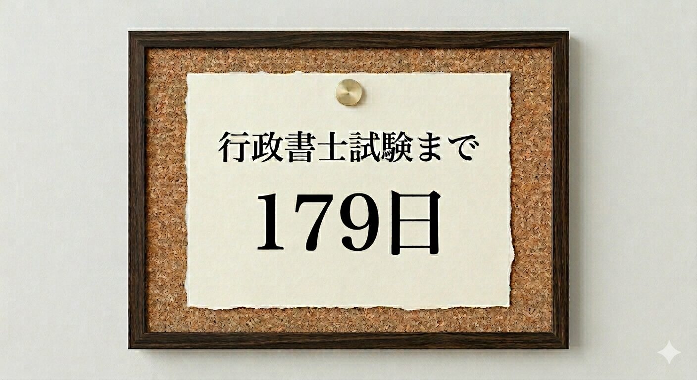 179日